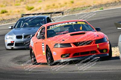 media/Jun-07-2025-Speed Ventures (Sat) [[b125dfaa5b]]/Green group/Turn 2 (Session 1)/